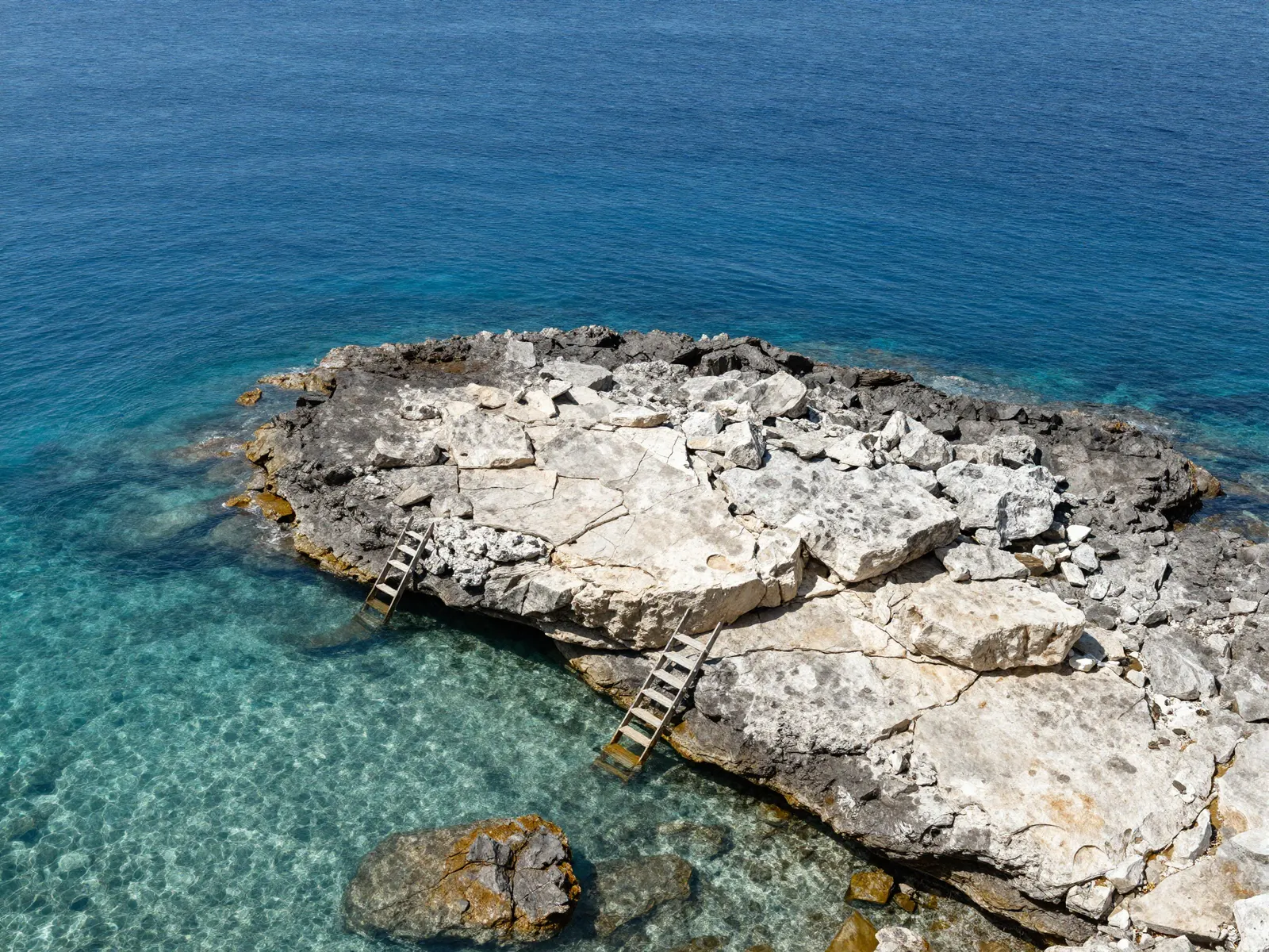 Mgarr ix-Xini