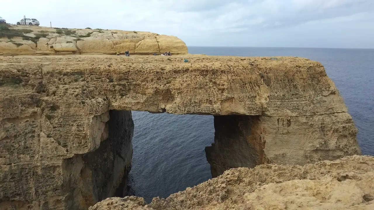 @gozo.adventures