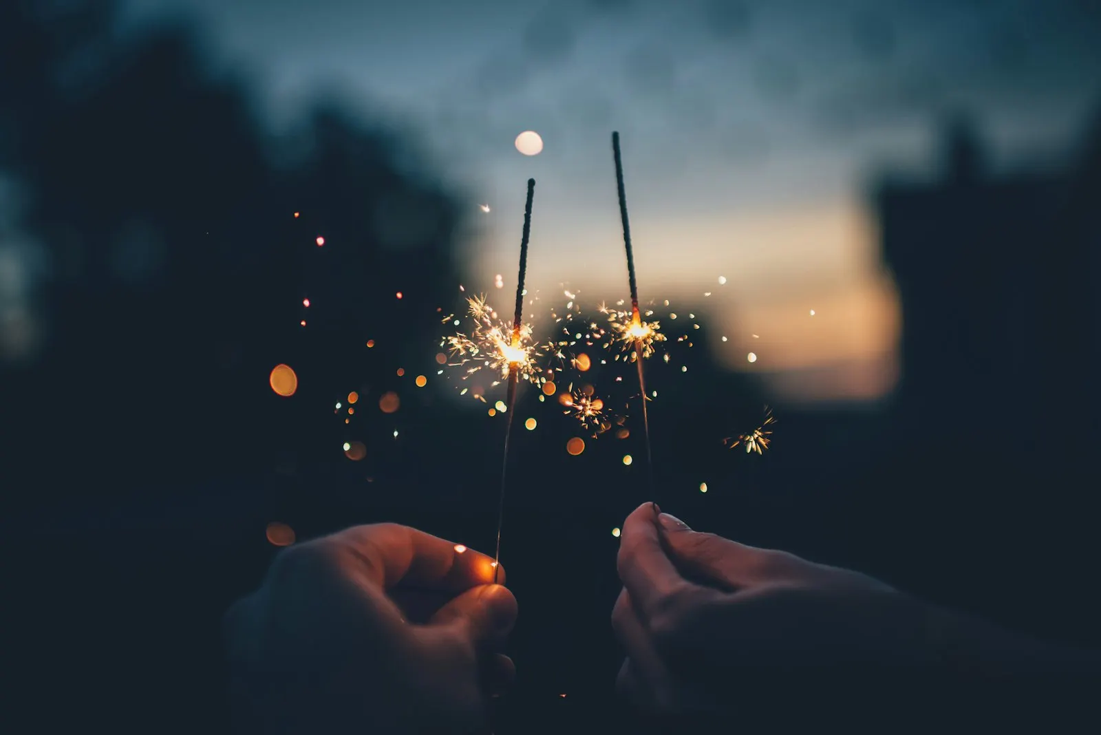 Summer festivals across the islands